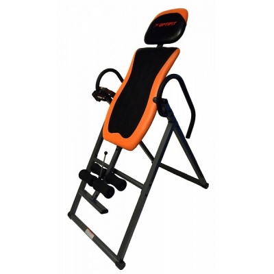 Инверсионный стол Optifit Rio NQ-3400 - купить по специальной цене в интернет-магазине "Уют в доме"