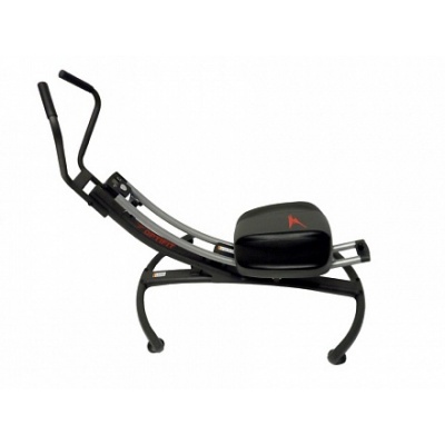 Тренажер под собственным весом Optifit Averon - купить по специальной цене в интернет-магазине "Уют в доме"