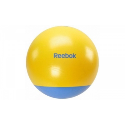   Reebok RAB-40017CY -      - "  "