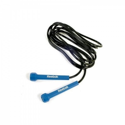  Reebok Elements 3m -      - "  "