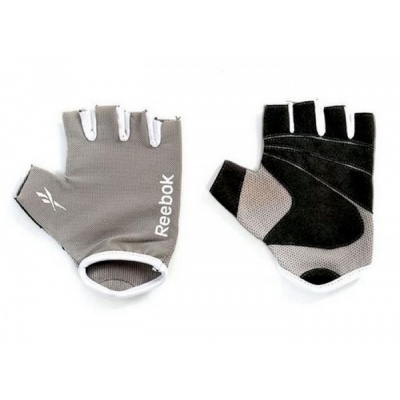     Reebok L/XL  -      - "  "