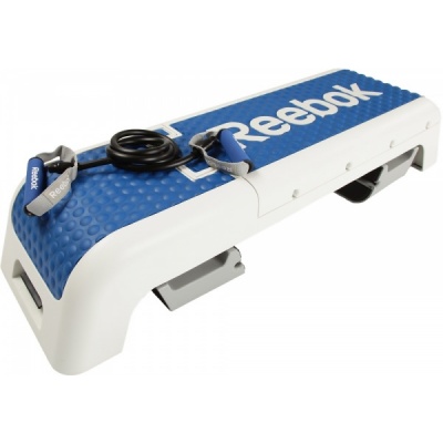 - Reebok RAEL-40170BL -      - "  "