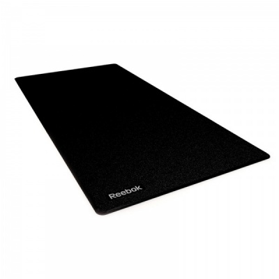    Reebok 155 x 65 x 0.6cm -      - "  "