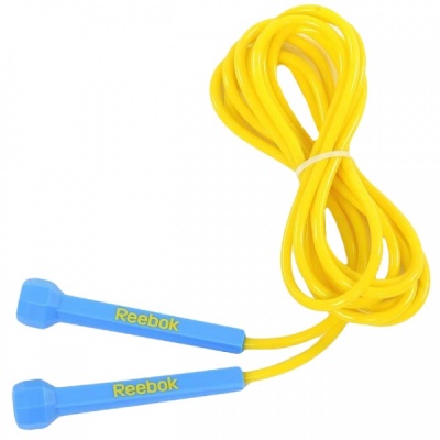  Reebok RARP-11081CY -      - "  "