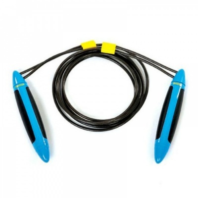  Reebok Pro RARP-40082CY -      - "  "