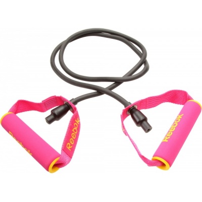  Reebok  1 -      - "  "