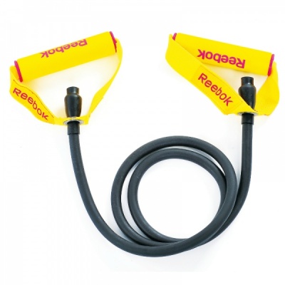  Reebok  2 -      - "  "