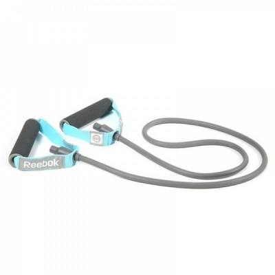  Reebok Heavy -      - "  "