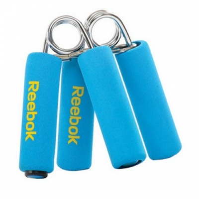  Reebok RAWT-11035CY -      - "  "