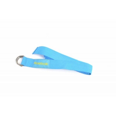     Reebok   -      - "  "