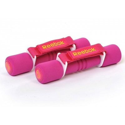  Reebok RAWT-11060MG -      - "  "