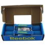   2  Reebok RAWT-11062CY