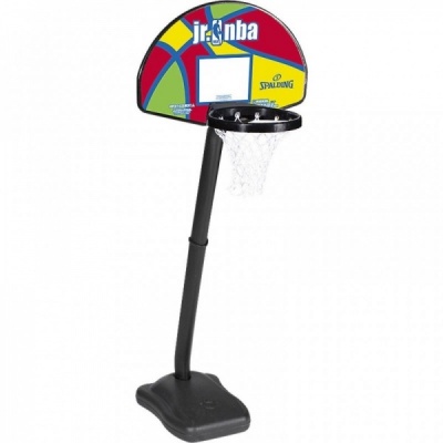    SPALDING 5H760SCN -      - "  "