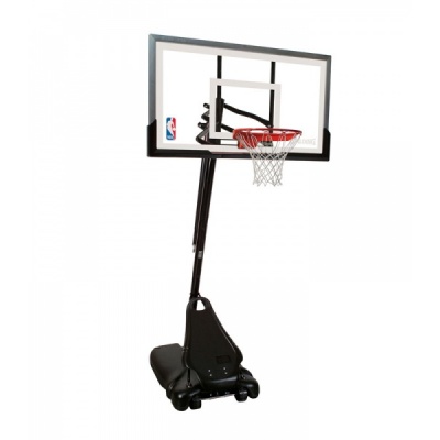    SPALDING Gold 48" -      - "  "