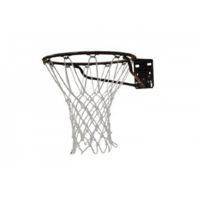   SPALDING Standart () -      - "  "