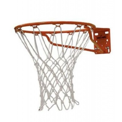  SPALDING Standart () -      - "  "