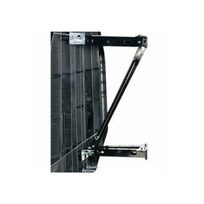  SPALDING Mounting Bracket -      - "  "