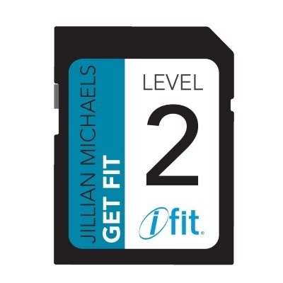  PROXIMA  Wellness  2 -      - "  "