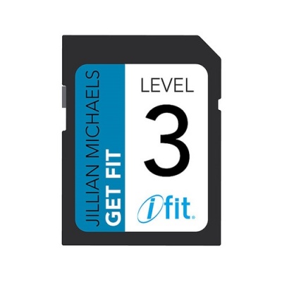  PROXIMA  Wellness  3 -      - "  "