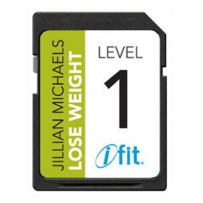  PROXIMA   Weight loss  1 -      - "  "