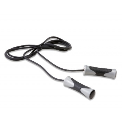  Spirit Fitness  -      - "  "