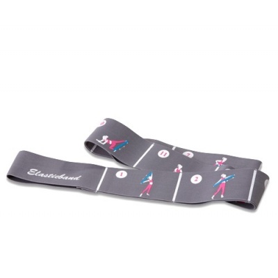  Spirit Fitness  -      - "  "