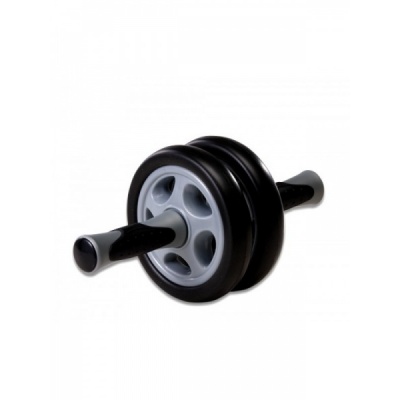     Spirit Fitness   -      - "  "