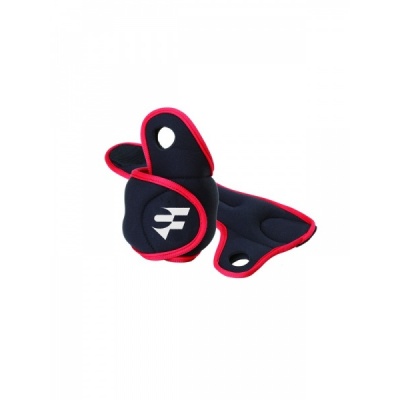  Spirit Fitness   -      - "  "