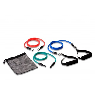  Spirit Fitness    -      - "  "