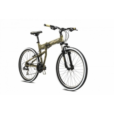   CRONUS Soldier 0.5 camouflage 17.5 -      - "  "