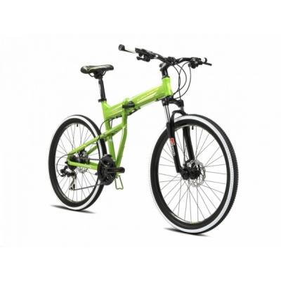   CRONUS Soldier 0.7 bright green 19 -      - "  "