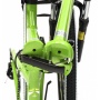   CRONUS Soldier 0.7 bright green 19