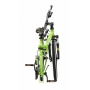   CRONUS Soldier 0.7 bright green 17.5