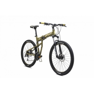   CRONUS Soldier 1.0 camouflage 19.5 -      - "  "