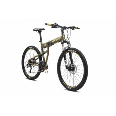   CRONUS Soldier 2.0 camouflage 17.5 -      - "  "