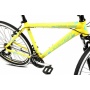   CRONUS Coupe 0.5 bright yellow 21