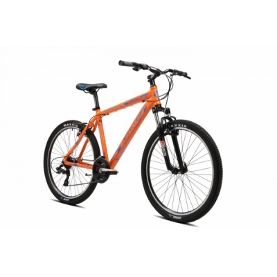   CRONUS Coupe 2.0 orange/blue 17.5 -      - "  "