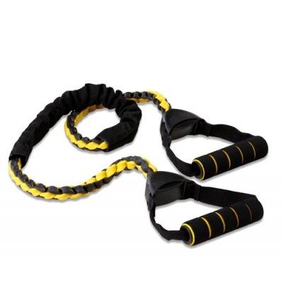  Spirit Fitness  -      - "  "