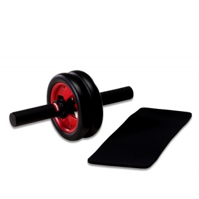     Spirit Fitness   -      - "  "