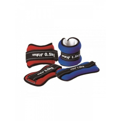  Spirit Fitness 1,5  -      - "  "