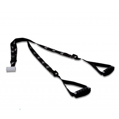     Spirit Fitness    -      - "  "