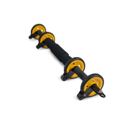     Spirit Fitness Hast-Max 6 in One -      - "  "