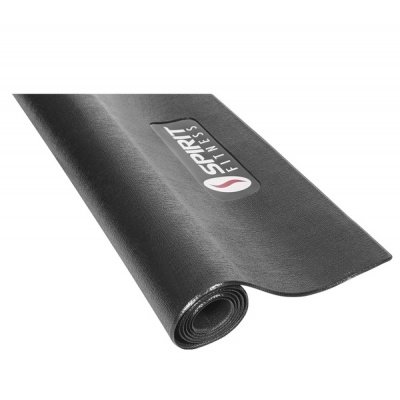    Spirit Fitness 220100  -      - "  "