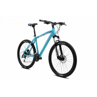   CRONUS Holts 3.0 turquoise/blue 17.5 -      - "  "