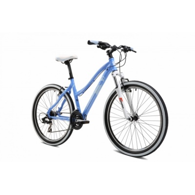   - CRONUS Eos 0.3 blue 19 -      - "  "