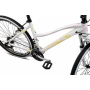   CRONUS Eos 0.3 white/ yellow 16