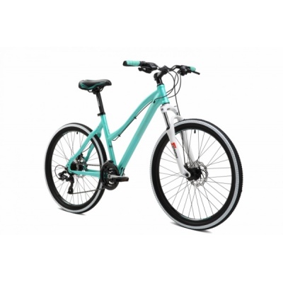   - CRONUS Eos 0.5 turquoise 17.5 -      - "  "