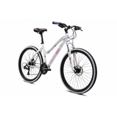   - CRONUS Eos 0.5 white/purple 16 -      - "  "