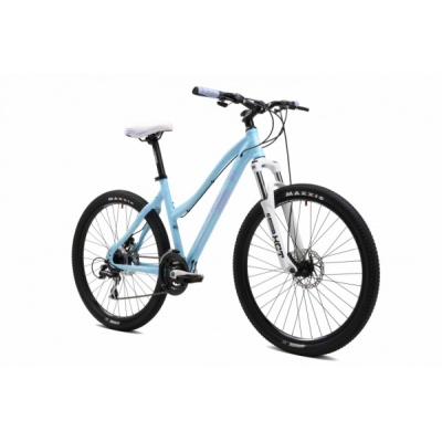   - CRONUS Eos 0.6 blue/white 19 -      - "  "