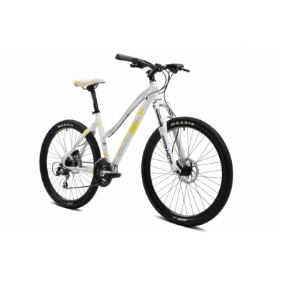   - CRONUS Eos 0.75 white/ yellow 17.5 -      - "  "